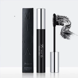 [Lameila] Mascara 3D Chuốt Mi Lameila Uốn Cong Dày Kéo Dài Mi Màu Đen