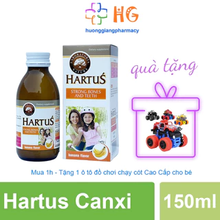 Canxi hartus Vitamin d3 k2 mk7 Canxi cho bé D3 cho trẻ sơ sinh Canxi nano Bổ sung canxi hữu cơ cho bé Tăng chiều cao