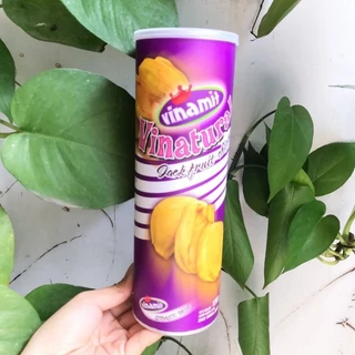 Mít sấy vinamit lớn 120g