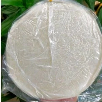 100g bánh tráng