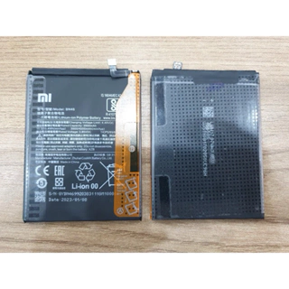 Pin ZIN BN46 Tương Thích Cho Xiaomi Redmi 7 / Redmi Note 8