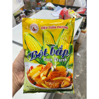 Bột bắp 150g