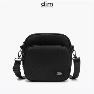 Túi đeo chéo DIM Daily Bag