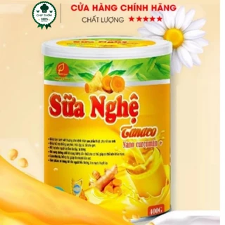 Sữa Nghệ Lợi Sữa, Phục Hồi Sức Khỏe Mẹ Sau Sinh | Sữa Nghệ Tanaco