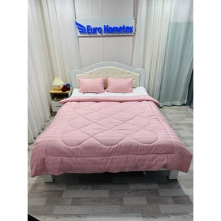 Chăn Cotton sọc 3F Chần Gòn,Chăn Hè,Chăn Đông Đủ Mẫu EUROHOMETEX