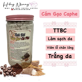 [Q12 TP.HCM][ Sỉ Hủ 500gr kèm quà 🎁 ] Bột mix tắm trắng