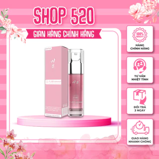 Geo bôi t.rị thâm 💥 CHÍNH HÃNG 💥 Geo công nghệ Nhật tr.ị th.âm nách, đầu gối, nh.ũ ho.a 30ml