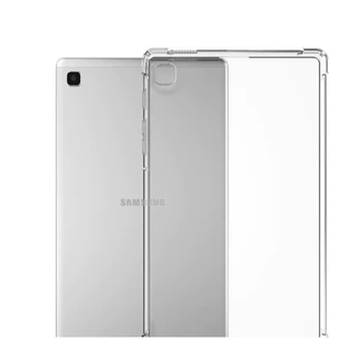 Ốp lưng dẻo Samsung Tab A7 lite 8.4 inch T220 / T225 TAB A7 T500 T505