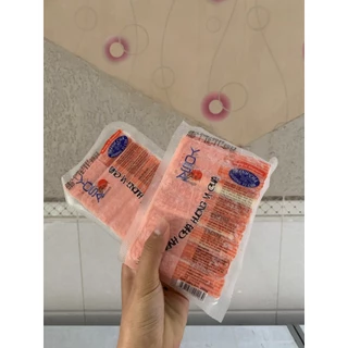 500g thanh cua Surimi lọai ngon