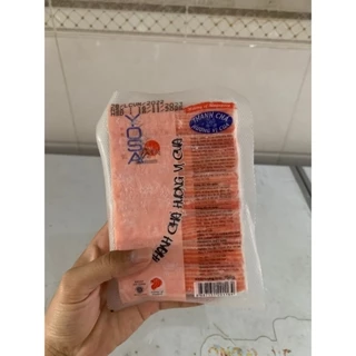 thanh cua loại ngon 500g