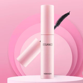 Mascara Essance Dày,Dài Và Cong Mi (Công Ty Giờ Gôm Lại Còn Một  Loại Duy Nhất) 10g