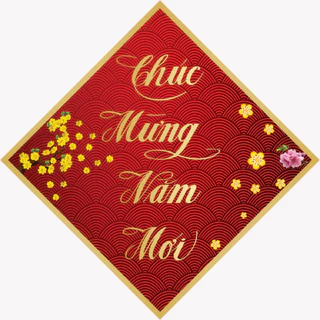 In Tem nhãn, sticker dán cắt sẵn theo yêu cầu A3 - đẹp - nhanh - rẻ