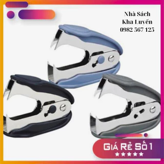 Gỡ Ghim Deli 232- Giao Màu Ngẫu Nhiên