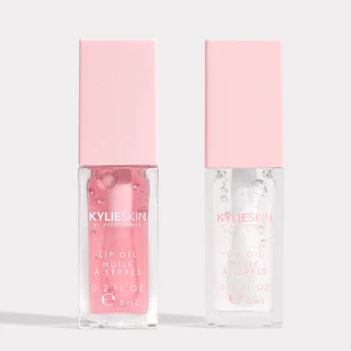 Son Dưỡng Môi Kylie Cosmetics - Lip Oil