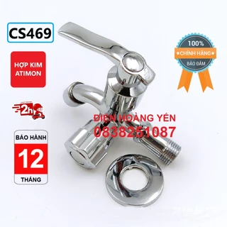 Củ sen lạnh hàng chất lượng ren 21MM