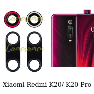 Kính Camera Xiaomi Redmi K20 , Redmi K20 Pro