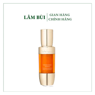 TINH CHẤT NHÂN SÂM SULWHASOO combo 5 lọ