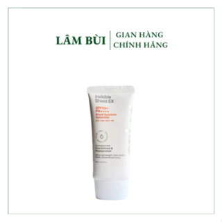 [ HÀNG CÔNG TY - TẶNG MINI] KEM CHỐNG NẮNG PHỔ RỘNG NÂNG TONE EPI-RX