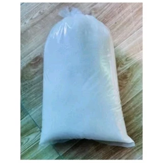 1kg đường cát trắng nhuyễn