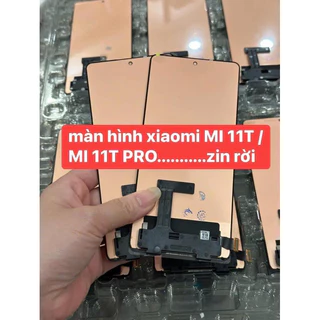 Màn hình Xiaomi Mi 11T / Mi 11T pro zin hãng