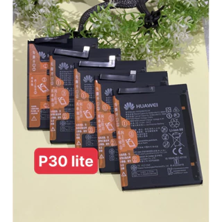 Pin huawei p30lite / p30 lite hàng chuẩn giá tốt