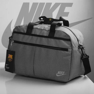 TÚI TRỐNG GYM NAM NI KE STORN ADV Team Bag - túi gym, túi trống  xịn