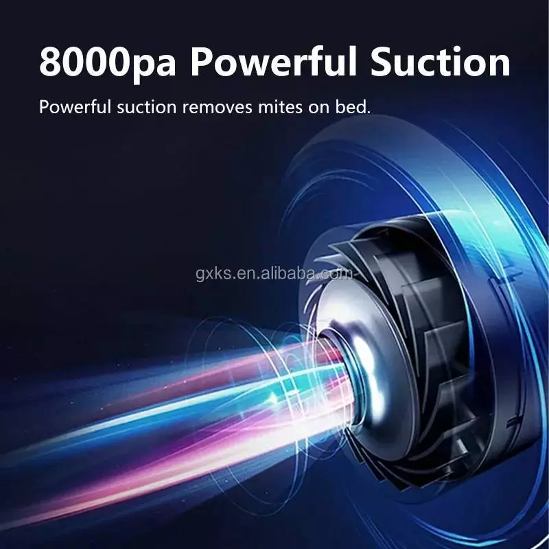 Robot Hút Bụi Lau Nhà OB16 - Đa Chức Năng - Tự Động Sạc Pin - Điều Khiển Qua App Tiếng Việt - Bảo Hành 24 Tháng