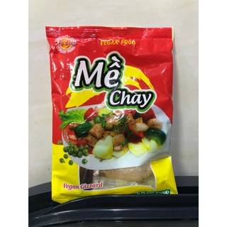 Mề Chay Âu Lạc 210g - thực phẩm chay Âu Lạc