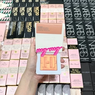 Haus Labs By Lady Gaga - Phấn Bắt Sáng Bio-Radiant Gel-Powder Highlighter 8.5g