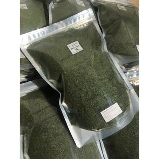 1kg 500g Parsley - Mùi tây sấy nhập khẩu