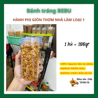 [ Giao Hàng Hoả Tốc ] Hành phi loại 1