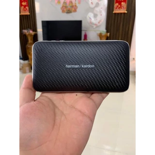 Loa Harman Kardon Esquire mini 2(like new Nobox)