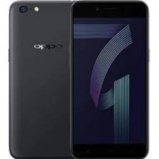 điện thoại giá rẻ  cho học sinh Oppo A71 máy 2sim ram 2G/16G Chính Hãng, Sản phẩm giá rẻ chất lượng, Bảo hành 12 tháng