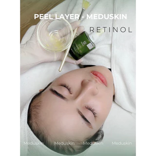 RETINOL 2%