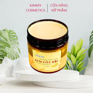 Lẻ hộp 500g Kem cốt đặc trắng mạnh - Kim Mỹ Kim