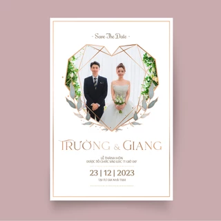 Bảng tên cưới để cổng, bảng welcome đón khách, bảng chụp ảnh, thiết kế miễn phí giao hàng nhanh