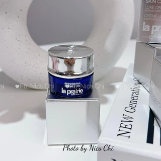 Kem dưỡng Luxe Cream La Prairie mini size 5ml