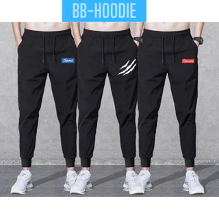 QUẦN JOGGER NỈ NAM SIÊU HOT FORM CHO CẢ NAM NỮ SIZE M-XXL (40-80KG)