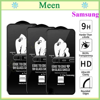 Cường lực Kingkong Samsung A13/A23/A32/A54/A71/A80/M02/M02s/M11/M32/J7Prime/j7pro/A7/A20/A20s/A30/A30s/A50/A50s/A51/A52