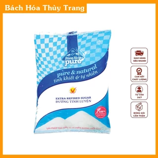 Đường Biên Hoà túi 1kg