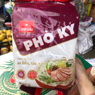 Phở Ký Vifon 500G - Shop Thái Hà