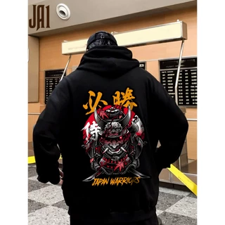 Áo Hoodie Gấu Chất Nỉ Bông Dày Dặn in 3D nhiệt Kiểu Dáng Unisex Nam Nữ