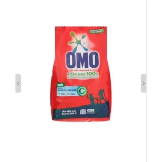 Bột Giặt OMO/ABA 770g