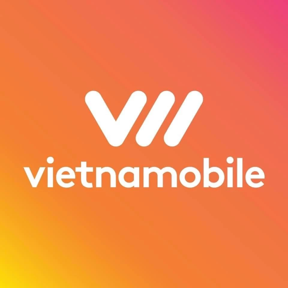 SIM VIETNAMMOBILE NGHE GỌI, TẠO TÀI KHOẢN Chuyên Shope,fb,zal,mmo