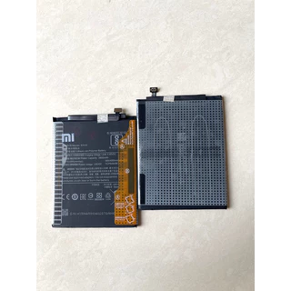 Pin Xiaomi Redmi Note 7 / Note 7 pro / BN4A