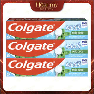 Kem đánh răng Colgate Maxfresh the mát 225g Kem đánh răng Colgate Maxfresh the mát 225g [CHÍNH HÃNG THÁI LAN NHẬP KHẨU]