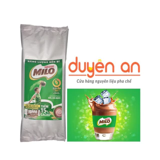 Bột Milo Túi 1kg