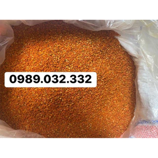 1kg phấn hoa cỏ kim sơn la