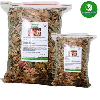 Dong Riềng Đỏ (1kg) .Tốt cho người mạch vành, xơ vữa động mạch