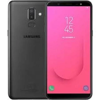 điện thoại Chính Hãng Samsung Galaxy J8 2018 2sim 3G/32G, màn hình 6'',Camera trước: 16 MP, CPU: Snapdragon 450